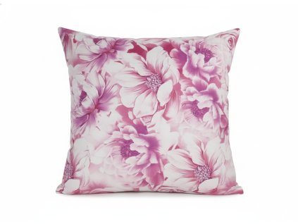 Gemini Generated Image 9y3zzu9y3zzu9y3z