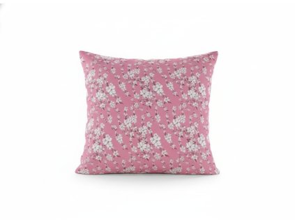 Gemini Generated Image zbhsd0zbhsd0zbhs