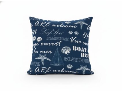 Gemini Generated Image whfd43whfd43whfd