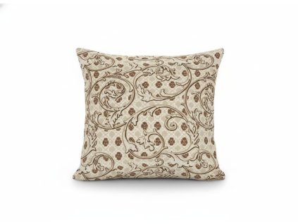 Gemini Generated Image y1fvgy1fvgy1fvgy