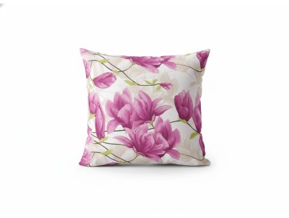 Gemini Generated Image irg8e0irg8e0irg8