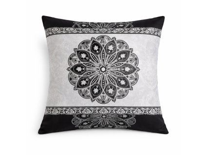 ChatGPT Image 5. 3. 2026 12 53 47