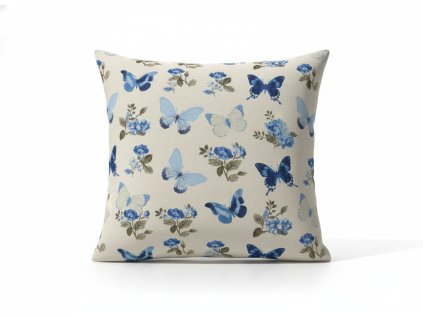 Gemini Generated Image rx51marx51marx51