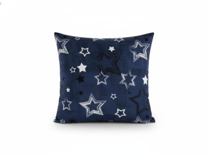 Gemini Generated Image 1f4j2f1f4j2f1f4j