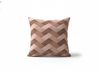 Gemini Generated Image r5bg5or5bg5or5bg