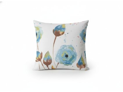 Gemini Generated Image ag1sxwag1sxwag1s