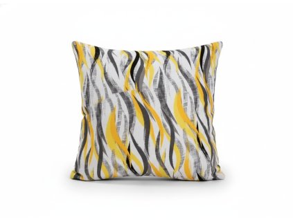 Gemini Generated Image cqbeslcqbeslcqbe