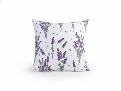 Gemini Generated Image ee7ix7ee7ix7ee7i