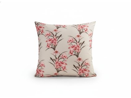 Gemini Generated Image iylvgbiylvgbiylv