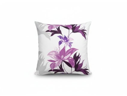 Gemini Generated Image w7emfjw7emfjw7em