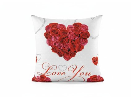 Gemini Generated Image ajwvsxajwvsxajwv