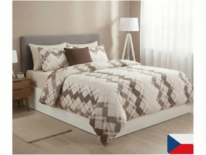 Gemini Generated Image fmmo30fmmo30fmmo