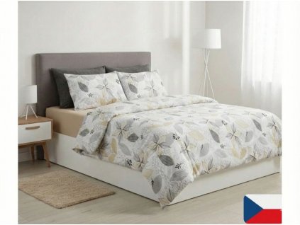 Gemini Generated Image req1m2req1m2req1