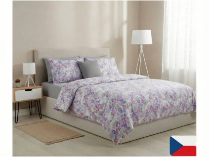 Gemini Generated Image 50gvlo50gvlo50gv