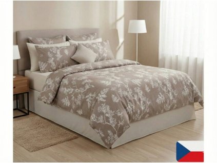 Gemini Generated Image tlsw5wtlsw5wtlsw