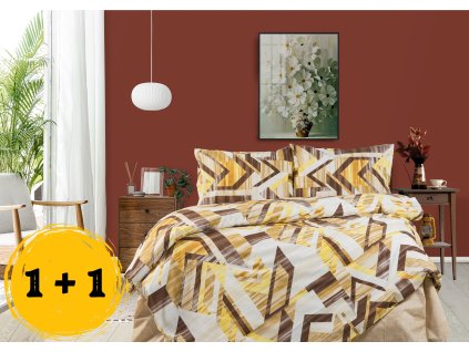 Návrh bez názvu (68)