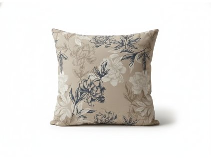 Gemini Generated Image woxf7uwoxf7uwoxf