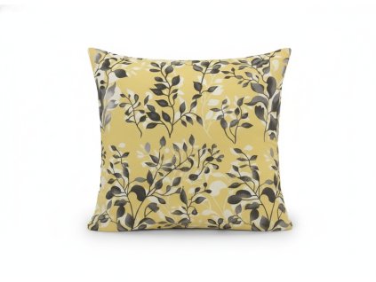 Gemini Generated Image 2ael0m2ael0m2ael