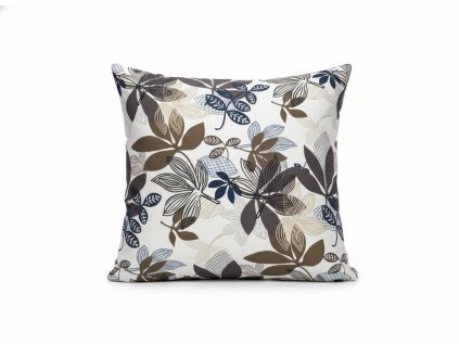 Gemini Generated Image hhvuahhvuahhvuah