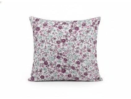 Gemini Generated Image gk4a7kgk4a7kgk4a