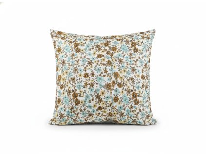 Gemini Generated Image o3it3no3it3no3it