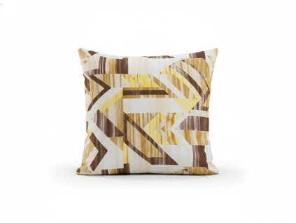 Gemini Generated Image dj9iidj9iidj9iid