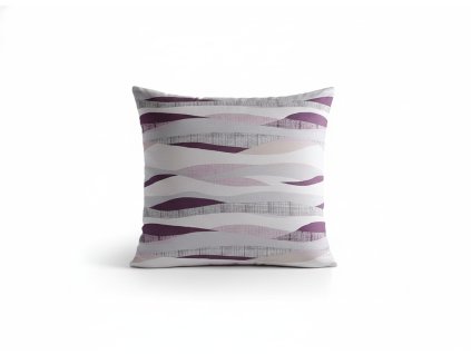 Gemini Generated Image u8b4ohu8b4ohu8b4