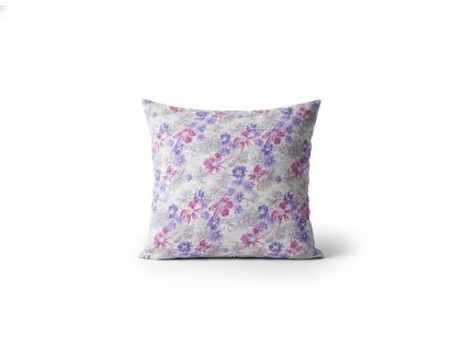 Gemini Generated Image kyunkokyunkokyun