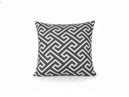 Gemini Generated Image mc6kcdmc6kcdmc6k