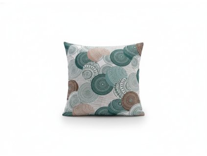 Gemini Generated Image gxh2hegxh2hegxh2