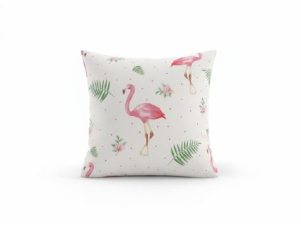 Gemini Generated Image eon3z7eon3z7eon3