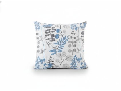 Gemini Generated Image aiwd33aiwd33aiwd