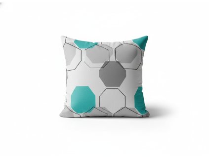 Gemini Generated Image pey4eppey4eppey4