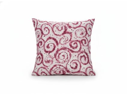 Gemini Generated Image pc2dvapc2dvapc2d