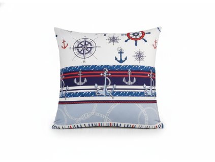 Gemini Generated Image jwr1ltjwr1ltjwr1