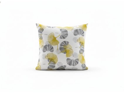 Gemini Generated Image 8kmqt18kmqt18kmq