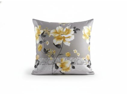 Gemini Generated Image lsouyrlsouyrlsou