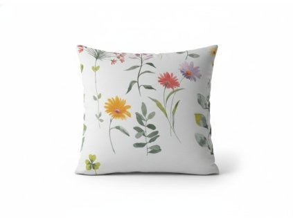 Gemini Generated Image nobbzsnobbzsnobb