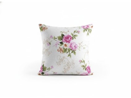 Gemini Generated Image z1oi5lz1oi5lz1oi