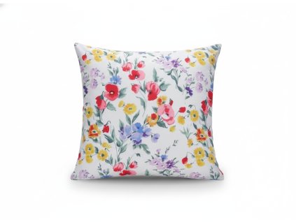 Gemini Generated Image p9e5m7p9e5m7p9e5