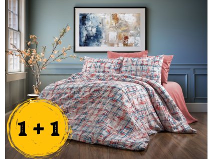 Návrh bez názvu (69)