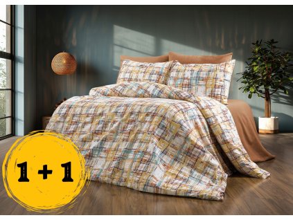 Návrh bez názvu (64)