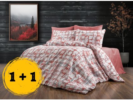 Návrh bez názvu (70)