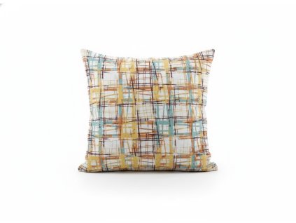 Gemini Generated Image xb3jh7xb3jh7xb3j