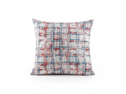 Gemini Generated Image cuc7ukcuc7ukcuc7