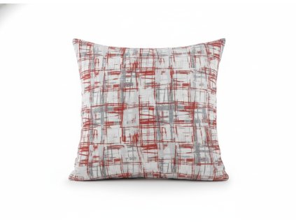 Gemini Generated Image snutlksnutlksnut