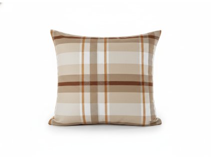 Gemini Generated Image kib4ulkib4ulkib4