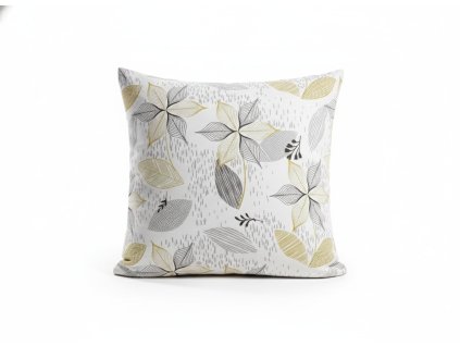 Gemini Generated Image ddp29addp29addp2