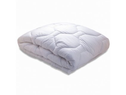 perina 140x200 40 c 646559 0