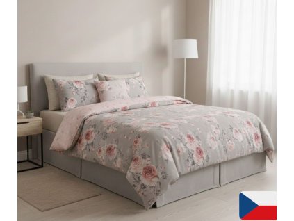 šipková růže